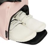  LS0007 -  TÚI TRỐNG THỂ THAO CHỐNG THẤM NƯỚC 