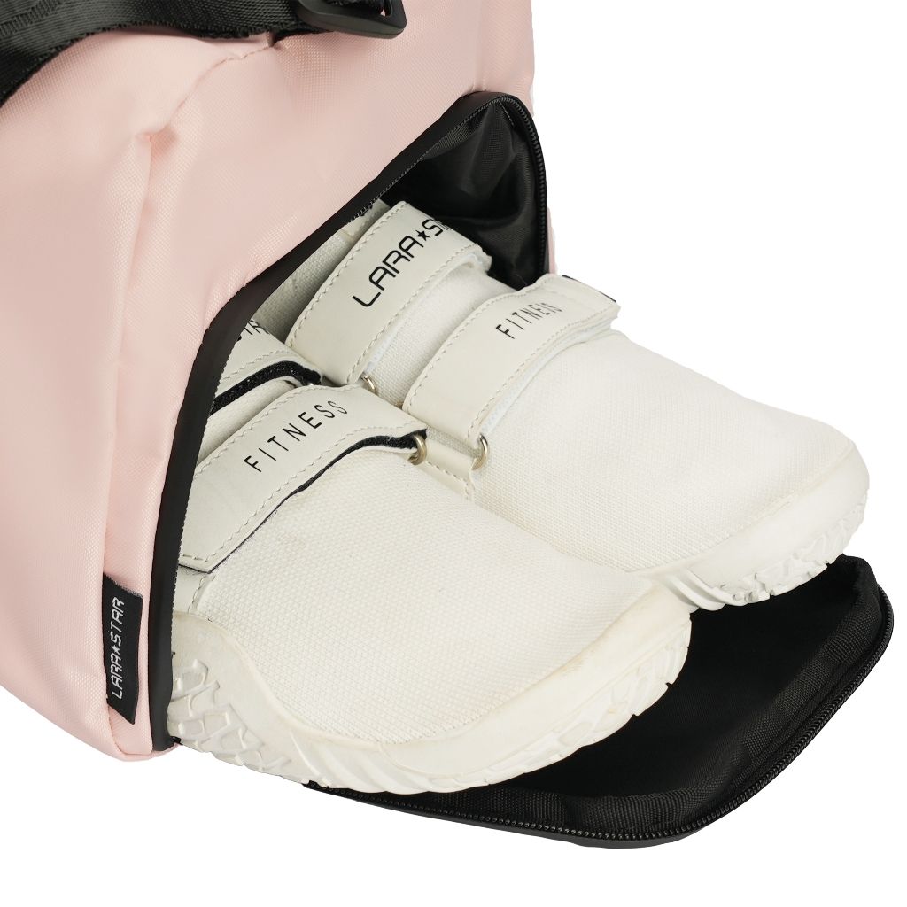  LS0007 -  TÚI TRỐNG THỂ THAO CHỐNG THẤM NƯỚC 