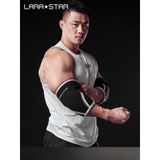  LS0512 - BĂNG BẢO VỆ KHUỶU TAY TOÀN DIỆN 