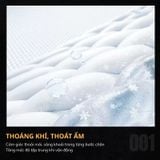  LS0010 - TẤT THI ĐẤU CHUYÊN NGHIỆP, ĐẠT CHUẨN THI ĐẤU QUỐC TẾ 