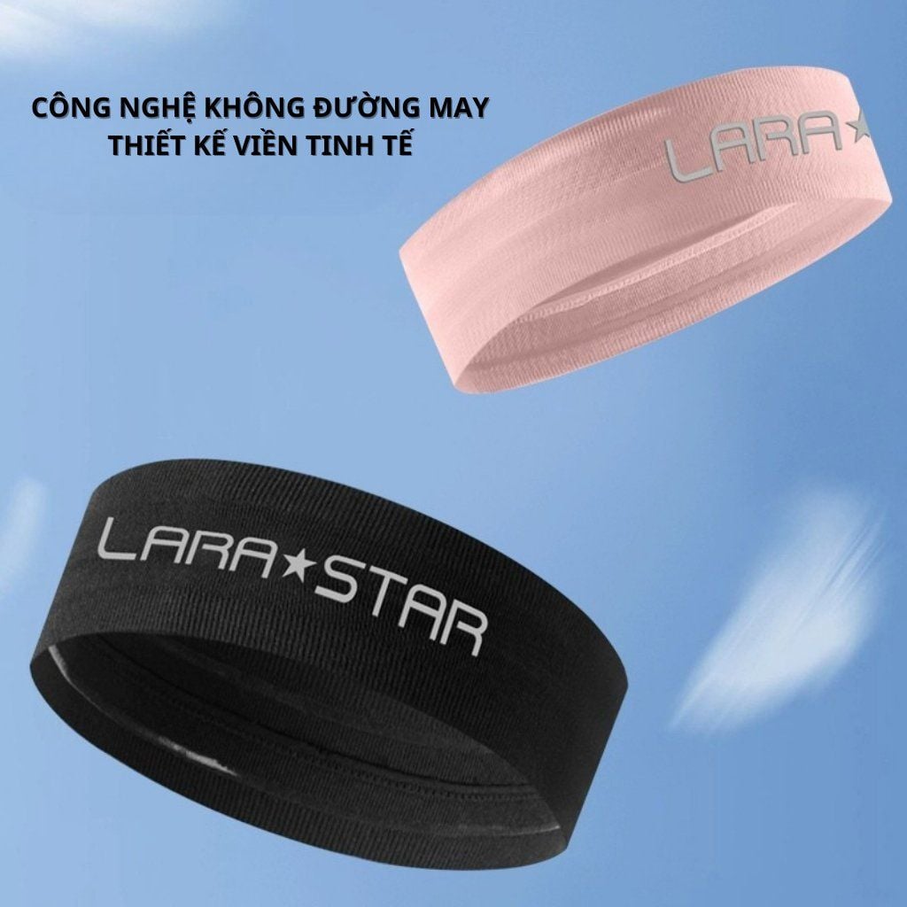  LS0906 - BĂNG ĐÔ THỂ THAO 