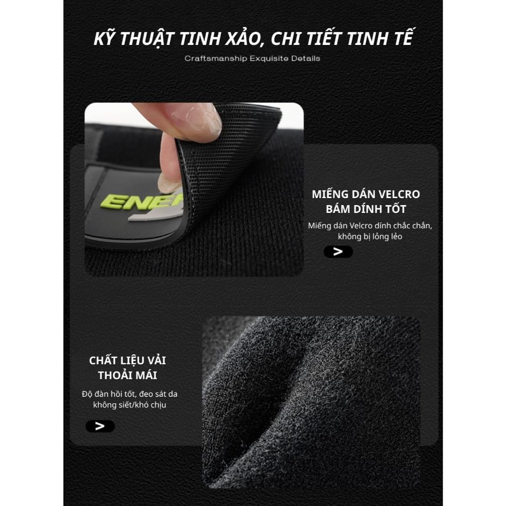  LS0877 - ĐAI LƯNG ĐỊNH HÌNH BỤNG, HỖ TRỢ EO 