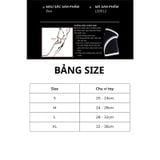  LS0512 - BĂNG BẢO VỆ KHUỶU TAY TOÀN DIỆN 