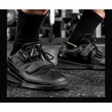  LS0010 - TẤT THI ĐẤU CHUYÊN NGHIỆP, ĐẠT CHUẨN THI ĐẤU QUỐC TẾ 