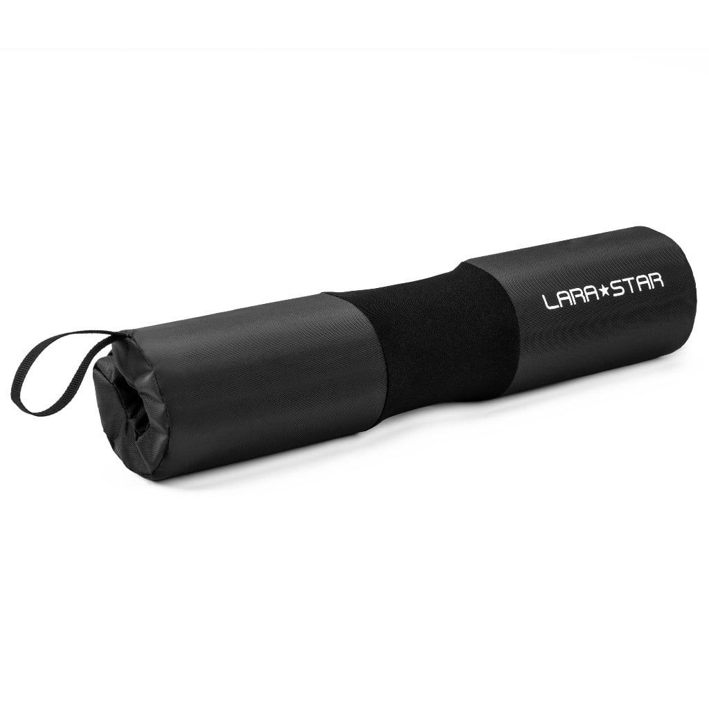  LS1111 - ĐỆM LÓT THANH ĐÒN BẢO VỆ VAI-HÔNG 