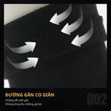  LS0010 - TẤT THI ĐẤU CHUYÊN NGHIỆP, ĐẠT CHUẨN THI ĐẤU QUỐC TẾ 