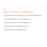  LS0529 - BĂNG BẢO VỆ KHUỶU TAY ÉP LỰC GIẢM CHẤN THƯƠNG 