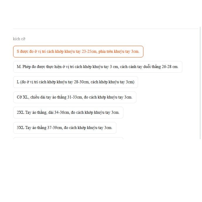  LS0529 - BĂNG BẢO VỆ KHUỶU TAY ÉP LỰC GIẢM CHẤN THƯƠNG 