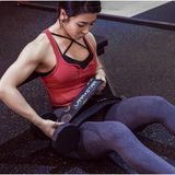  LS2063 - ĐAI ĐẨY HÔNG MỀM , THOÁNG KHÍ 