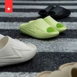  LS0032 - DÉP ĐÚC CAO SU ĐÀN HỒI CHỐNG TRƯỢT 