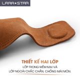  LS0776 - GĂNG TAY TẬP GYM CHỐNG TRƯỢT 