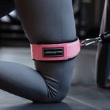  LS1170 - DÂY ĐAI TẬP MÔNG ĐÙI CHUYÊN NGHIỆP 