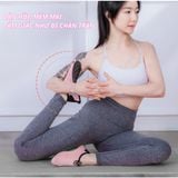  LS0084 - GIÀY TẬP YOGA 