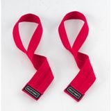  LS0772 - DÂY KÉO LƯNG TẬP GYM KẾT HỢP ĐAI QUẤN CỔ TAY 