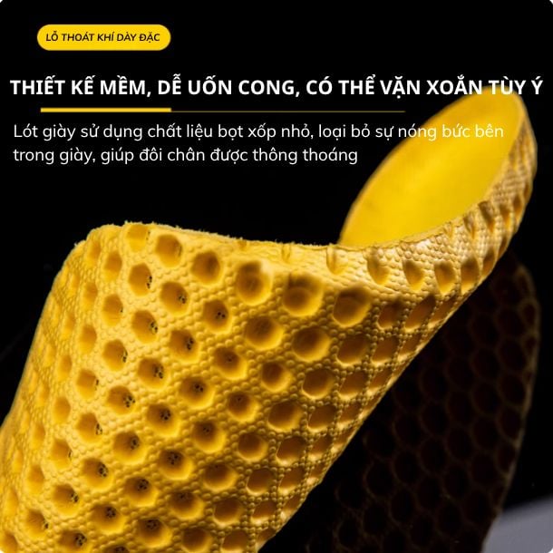  LS846 - GIÀY TẬP LUYỆN TOÀN DIỆN YOYA, GYM 