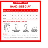  LS0093 - GIÀY CỬ TẠ, SQUAT, DEADLIFT CHUYÊN NGHIỆP VER I 