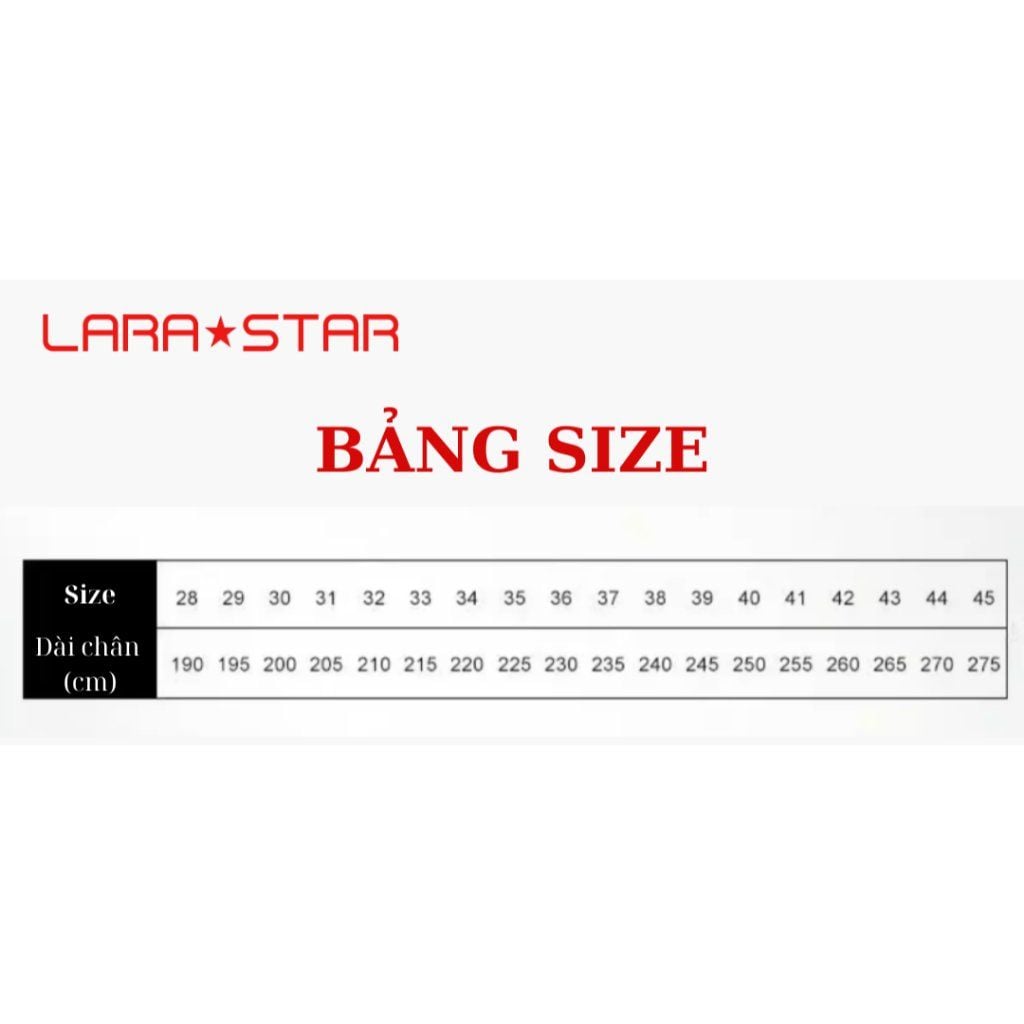  LS0058 - GIÀY BÓNG ĐÁ ĐINH DĂM SIÊU BÁM CHÂN 