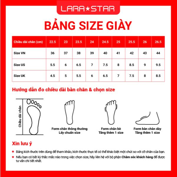  LS0026 - GIÀY TẬP GYM CHUYÊN NGHIỆP 5 NGÓN 