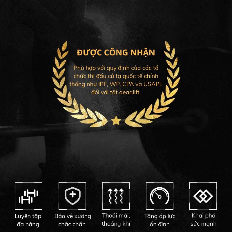  LS0010 - TẤT THI ĐẤU CHUYÊN NGHIỆP, ĐẠT CHUẨN THI ĐẤU QUỐC TẾ 