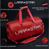  LS0088 - TÚI DA TẬP GYM, DU LỊCH 