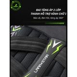  LS0877 - ĐAI LƯNG ĐỊNH HÌNH BỤNG, HỖ TRỢ EO 