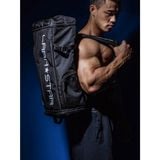  LS0098 - BALO THỂ THAO CHỐNG NƯỚC 