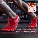  LS0026 - GIÀY TẬP GYM CHUYÊN NGHIỆP 5 NGÓN 