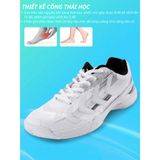  LS0041 - GIÀY CẦU LÔNG TITAN 