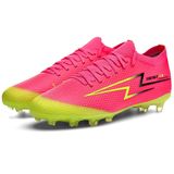  LS1081 - GIÀY BÓNG ĐÁ ĐINH DÀI CAO CẤP 