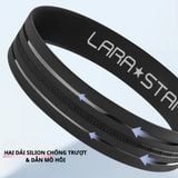  LS0906 - BĂNG ĐÔ THỂ THAO 