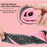  LS0084 - GIÀY TẬP YOGA 