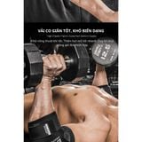  LS0529 - BĂNG BẢO VỆ KHUỶU TAY ÉP LỰC GIẢM CHẤN THƯƠNG 