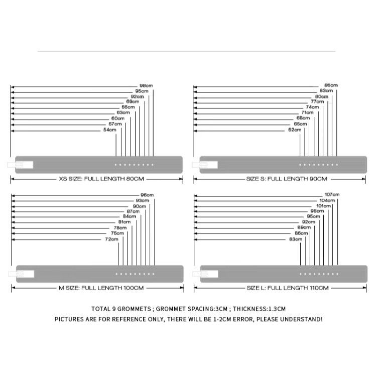  LS0893 - ĐAI LƯNG TẬP GYM KHÓA LẪY DA BÒ NGUYÊN TẤM 