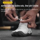  LS846 - GIÀY TẬP LUYỆN TOÀN DIỆN YOYA, GYM 
