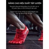  LS0026 - GIÀY TẬP GYM CHUYÊN NGHIỆP 5 NGÓN 