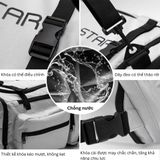  LS0039 - BALO, TÚI XÁCH THỂ THAO 