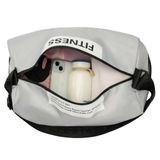  LS0007 -  TÚI TRỐNG THỂ THAO CHỐNG THẤM NƯỚC 