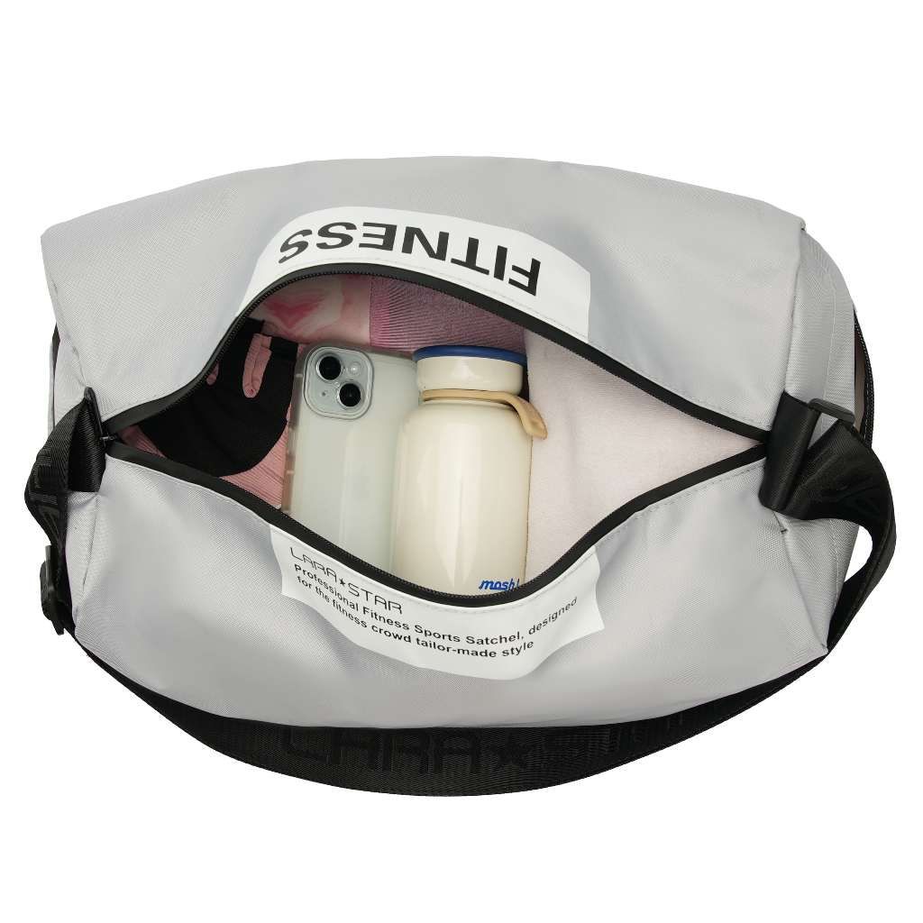  LS0007 -  TÚI TRỐNG THỂ THAO CHỐNG THẤM NƯỚC 