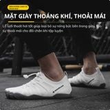  LS846 - GIÀY TẬP LUYỆN TOÀN DIỆN YOYA, GYM 