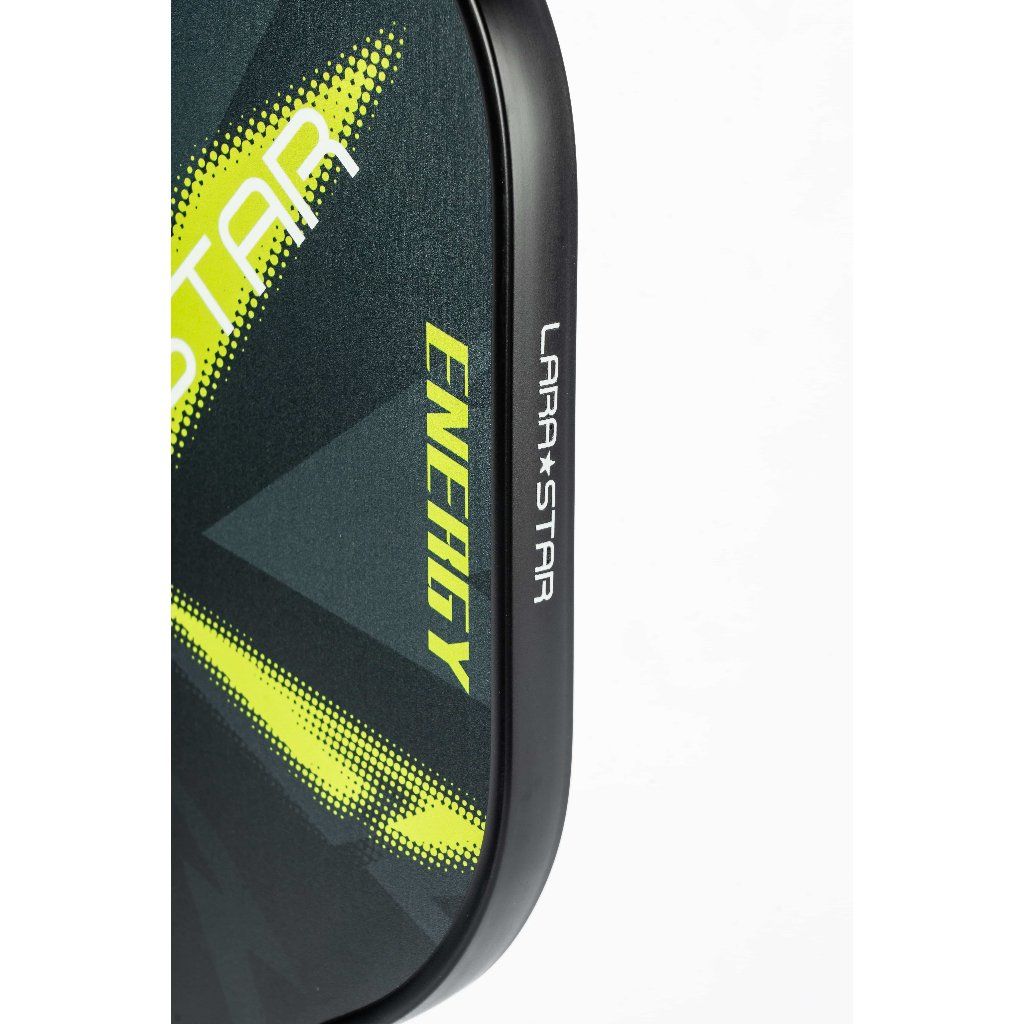  LS3105 - VỢT PICKLEBALL TẶNG KÈM BÓNG DÀNH CHO NGƯỜI CHƠI MỚI 