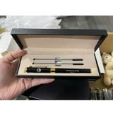  Bút kí Văn Phòng Chính Phủ cao cấp quà tặng ý nghĩa BKFAVN-9389 