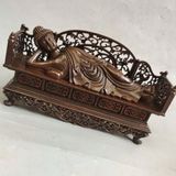  Trường Thọ Phật – Tượng Phật Nằm (Niết Bàn) BKMECN-10325 