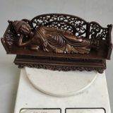  Trường Thọ Phật – Tượng Phật Nằm (Niết Bàn) BKMECN-10325 
