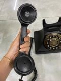 📞 ĐIỆN THOẠI BÀN CỔ – TRƯNG BÀY DECOR 