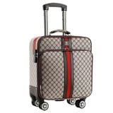  ✨ VA LI DA CAO CẤP  20 INCH – PHONG CÁCH ĐẲNG CẤP CÙNG SIÊU THỊ BẢO KHÁNH 