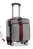  ✨ VA LI DA CAO CẤP  20 INCH – PHONG CÁCH ĐẲNG CẤP CÙNG SIÊU THỊ BẢO KHÁNH 