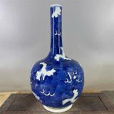 🐉 NẬM RƯỢU LONG ẨN – MẪU SƯU TẦM ĐỘC ĐÁO 🐉 