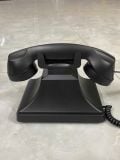  📞 ĐIỆN THOẠI BÀN CỔ – TRƯNG BÀY DECOR 