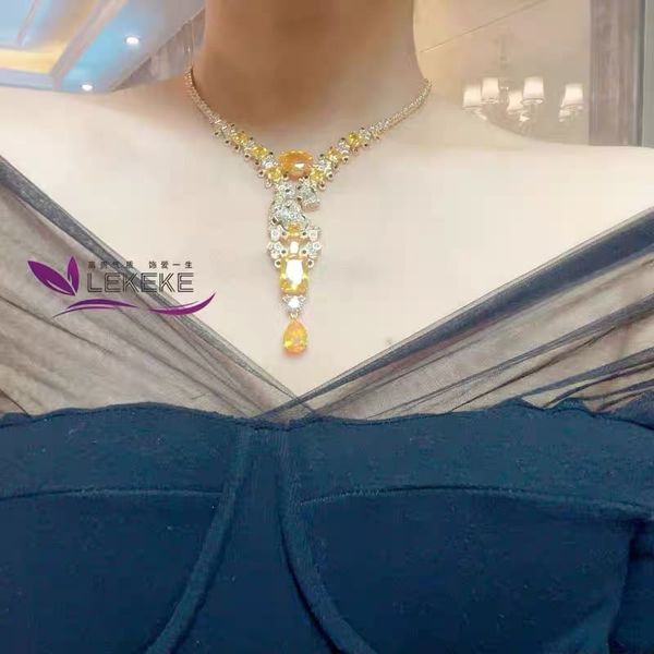  ✨ BỘ TRANG SỨC ĐẦU BÁO CAO CẤP – SANG TRỌNG & ĐẲNG CẤP   Gia 2550 