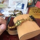  ĐỒNG HỒ NAM CƠ TỰ ĐỘNG CAO CẤP BKFAVN-9469 